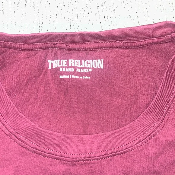 Lot of men’s shirts size xl - Picture 7 of 13